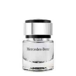 Mercedes Benz Mercedes Benz For Men EDT kvepalai vyrams, 40 ml