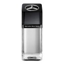 Mercedes Benz Select EDT kvepalai vyrams, 100 ml