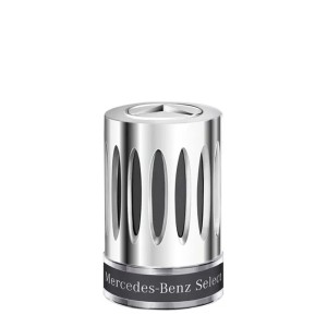 Mercedes Benz Select EDT kvepalai vyrams, 20 ml