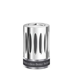 Mercedes Benz Select EDT kvepalai vyrams, 20 ml