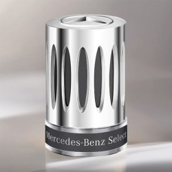 Mercedes Benz Select EDT kvepalai vyrams, 20 ml