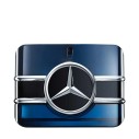 Mercedes Benz Sign EDP kvepalai vyrams, 50 ml