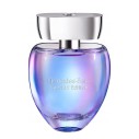 Mercedes Benz Fanciful Edition EDT kvepalai moterims, 90 ml
