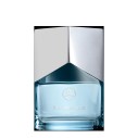 Mercedes Benz Air EDP kvepalai vyrams, 60 ml