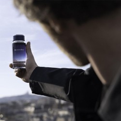 Mercedes Benz Ultimate EDP kvepalai vyrams, 40 ml