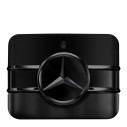 Mercedes Benz Sign Your Power Intense EDP kvepalai vyrams, 50 ml
