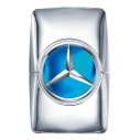 Mercedes Benz Mercedes Benz Man Bright EDP kvepalai vyrams, 100 ml