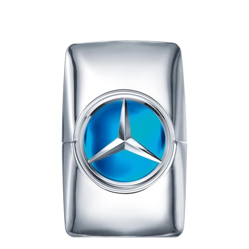Mercedes Benz Mercedes Benz Man Bright EDP kvepalai vyrams, 50 ml