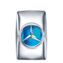 Mercedes Benz Mercedes Benz Man Bright EDP kvepalai vyrams, 50 ml