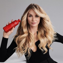 NEQI Repair Reveal Shampoo - Maitinantis šampūnas 330 ml