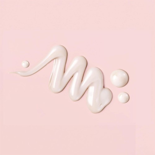 NEQI Repair Reveal Shampoo - Maitinantis šampūnas 330 ml