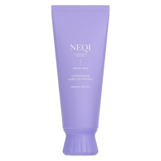 NEQI Moisture Mystery Conditioner - Drėkinamasis kondicionierius 250 ml