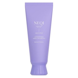 NEQI Moisture Mystery Conditioner - Drėkinamasis kondicionierius 250 ml