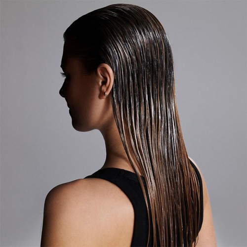 NEQI Moisture Mystery Conditioner - Drėkinamasis kondicionierius 250 ml