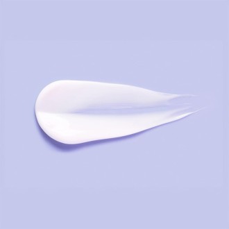 NEQI Moisture Mystery Conditioner - Drėkinamasis kondicionierius 250 ml 2