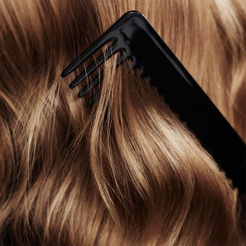 NEQI Moisture Mystery Conditioner - Drėkinamasis kondicionierius 250 ml