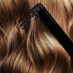 NEQI Moisture Mystery Conditioner - Drėkinamasis kondicionierius 250 ml