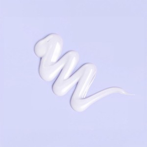 NEQI Moisture Mystery Shampoo - Hydratační šampon 330ml 2