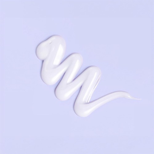 NEQI Moisture Mystery Shampoo - drėkinamasis šampūnas, 330 ml