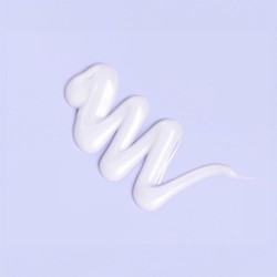 NEQI Moisture Mystery Shampoo - drėkinamasis šampūnas, 330 ml