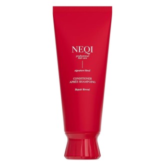 NEQI Repair Reveal Conditioner - maitinantis kondicionierius, 250 ml