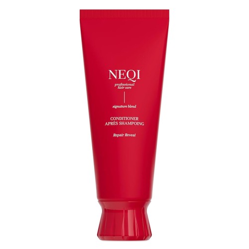 NEQI Repair Reveal Conditioner - maitinantis kondicionierius, 250 ml