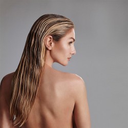 NEQI Repair Reveal Conditioner - maitinantis kondicionierius, 250 ml