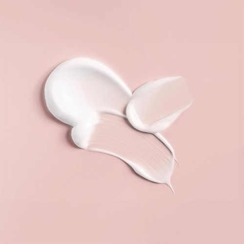 NEQI Repair Reveal Conditioner - maitinantis kondicionierius, 250 ml