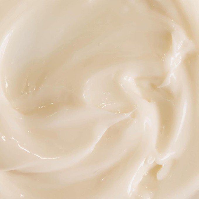 NEQI Repair Reveal Mask - maitinamoji kaukė plaukams, 250 ml