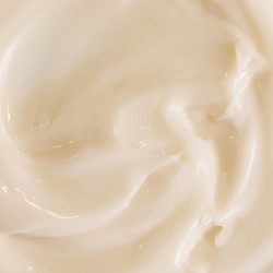 NEQI Repair Reveal Mask - maitinamoji kaukė plaukams, 250 ml