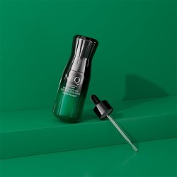 NEQI Rosemary Oil Reviver Oil - rozmarinų aliejus stipriems ir sveikiems plaukams bei galvos odai