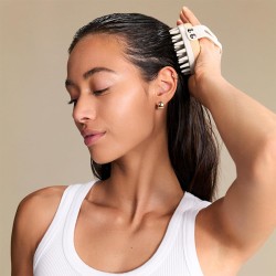 NEQI Rosemary Oil Reviver Oil - rozmarinų aliejus stipriems ir sveikiems plaukams bei galvos odai