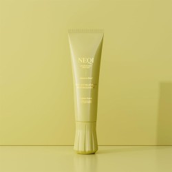 NEQI Treatment Treasure Peptide Power - plaukų priežiūros priemonė su peptidais, 100 ml