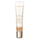 Clarins Skin Illusion Tinted Moisturizer SPF25 - Tonuotas drėkinamasis kremas, 40 ml - 05