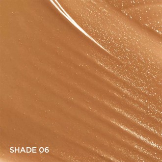 Clarins Skin Illusion Tinted Moisturizer SPF25 - Tonuotas drėkinamasis kremas, 40 ml - 06 2