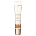 Clarins Skin Illusion Tinted Moisturizer SPF25 - Tonuotas drėkinamasis kremas, 40 ml - 06