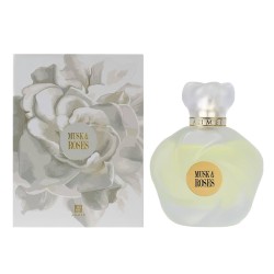 Ahmed Al Maghribi Musk & Roses EDP kvepalai moterims, 75 ml