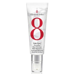 Elizabeth Arden Eight Hour HydraPlay Skin Perfecting Daily Moisturizer - drėkinamasis kremas, 45 ml