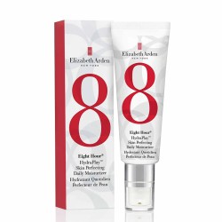 Elizabeth Arden Eight Hour HydraPlay Skin Perfecting Daily Moisturizer - drėkinamasis kremas, 45 ml