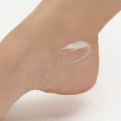 Neutrogena Norwegian Formula Nourishing - pėdų kremas, 100 ml