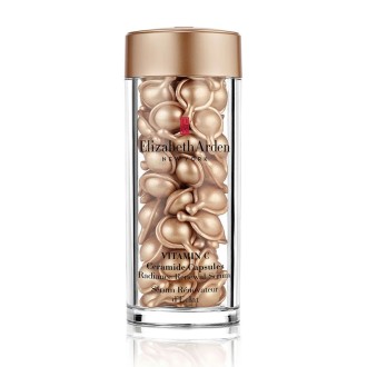 Elizabeth Arden Ceramide Vitamin C Capsules Radiance Renewal Serum 30 Capsules - Brightening serum