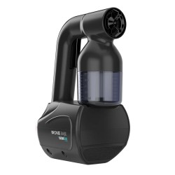 Minetan Bronze Babe - savaiminio įdegio purškimo pistoletas