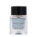 Bottega Veneta Illusione Bois Nu EDT kvepalai vyrams, 50 ml