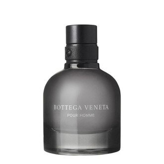 Bottega Veneta Bottega Veneta pour Homme EDT kvepalai vyrams, 50 ml