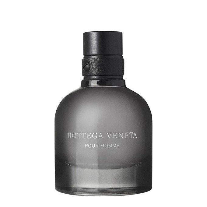 Bottega Veneta Bottega Veneta pour Homme EDT kvepalai vyrams, 50 ml