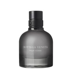 Bottega Veneta Bottega Veneta pour Homme EDT kvepalai vyrams, 50 ml