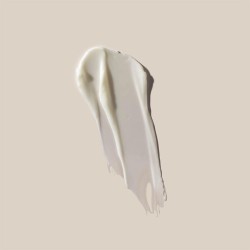 Ahava Time to Revitalize Extreme Day Cream - intensyvios drėkinimo, stiprinimo ir raukšlių lyginimo