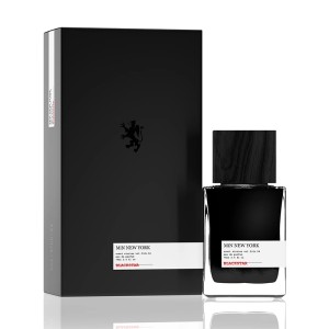 MiN New York Blackstar EDP 75 ml kvepalai unisex 2