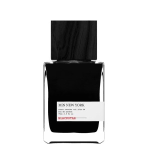 MiN New York Blackstar EDP 75 ml kvepalai unisex