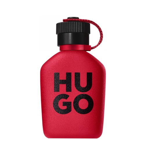 Hugo Boss Hugo Boss Intense EDP kvepalai vyrams, 75 ml
